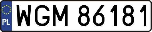 WGM86181