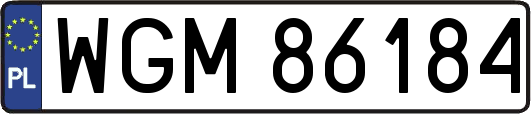 WGM86184