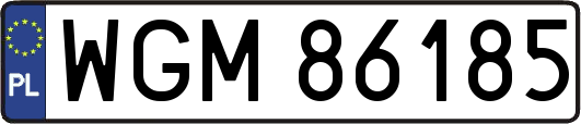 WGM86185