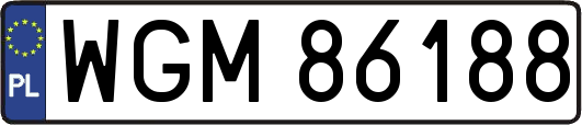 WGM86188