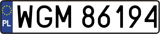 WGM86194