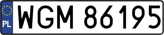 WGM86195