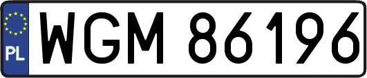 WGM86196