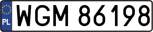 WGM86198