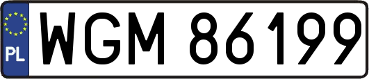WGM86199