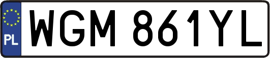 WGM861YL