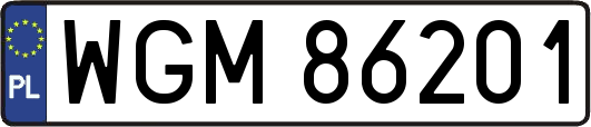 WGM86201