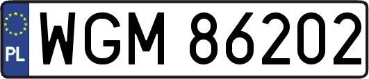 WGM86202