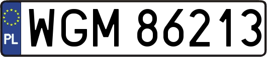 WGM86213