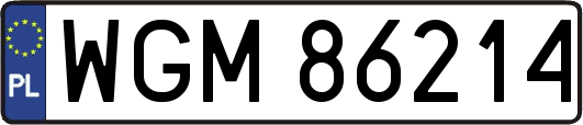 WGM86214