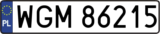 WGM86215
