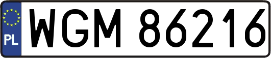 WGM86216