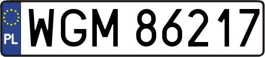 WGM86217