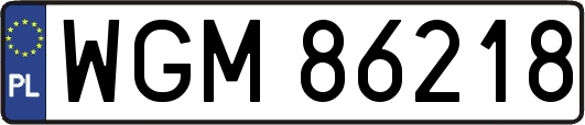 WGM86218