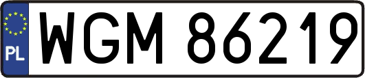 WGM86219