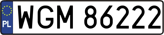 WGM86222