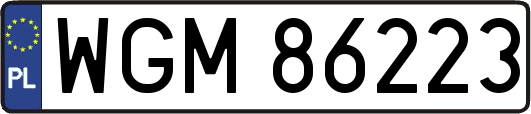 WGM86223
