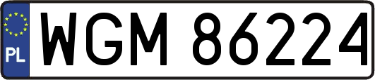 WGM86224