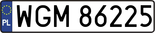 WGM86225