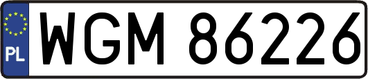 WGM86226