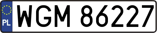 WGM86227