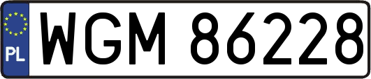 WGM86228