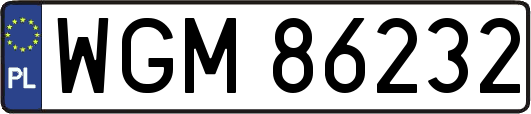 WGM86232