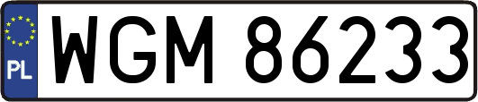 WGM86233