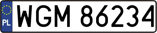 WGM86234