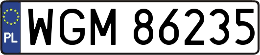 WGM86235