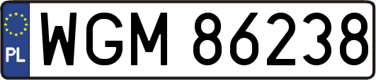 WGM86238