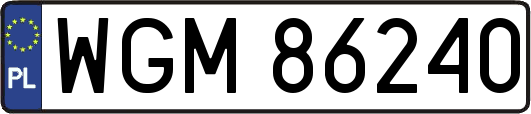 WGM86240