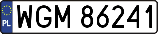 WGM86241