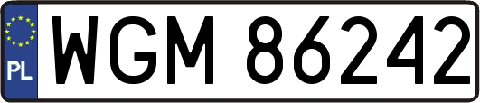 WGM86242