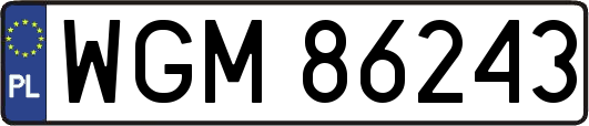 WGM86243