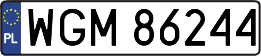 WGM86244