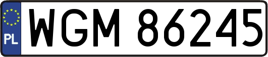 WGM86245