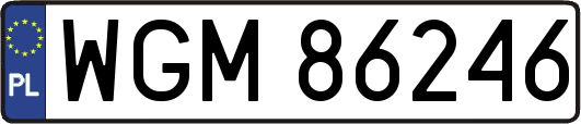 WGM86246