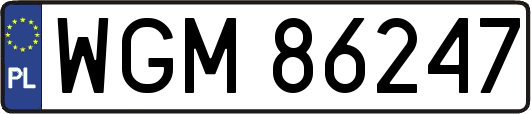 WGM86247