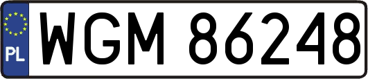 WGM86248