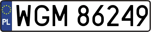 WGM86249