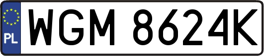 WGM8624K