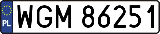 WGM86251