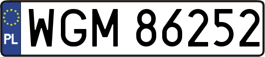 WGM86252