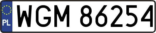 WGM86254