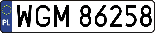 WGM86258