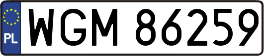 WGM86259