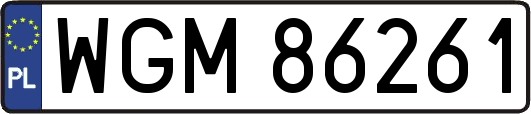 WGM86261