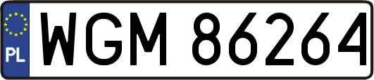 WGM86264