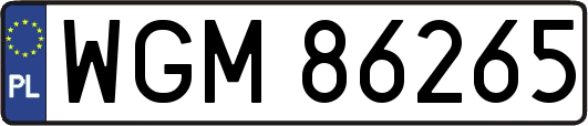 WGM86265